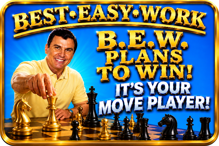 https://www.besteasywork.com/ChessPlayer.png