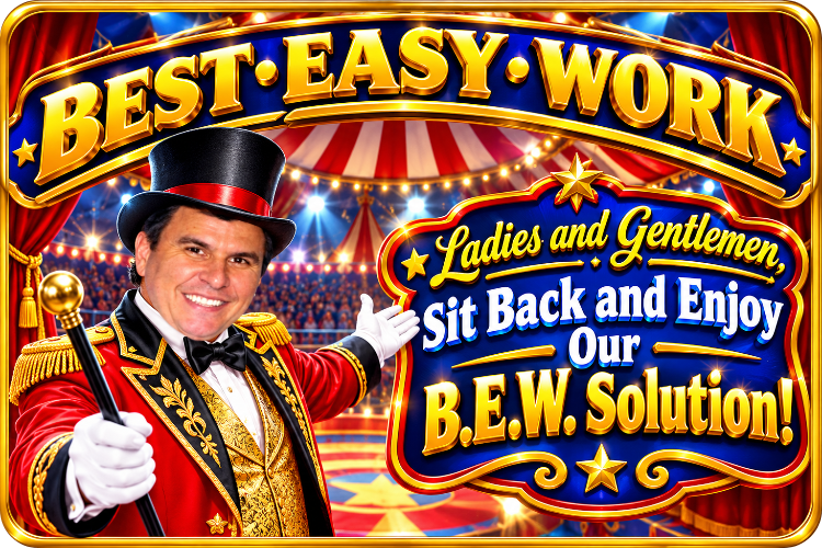 https://www.besteasywork.com/Circus.png