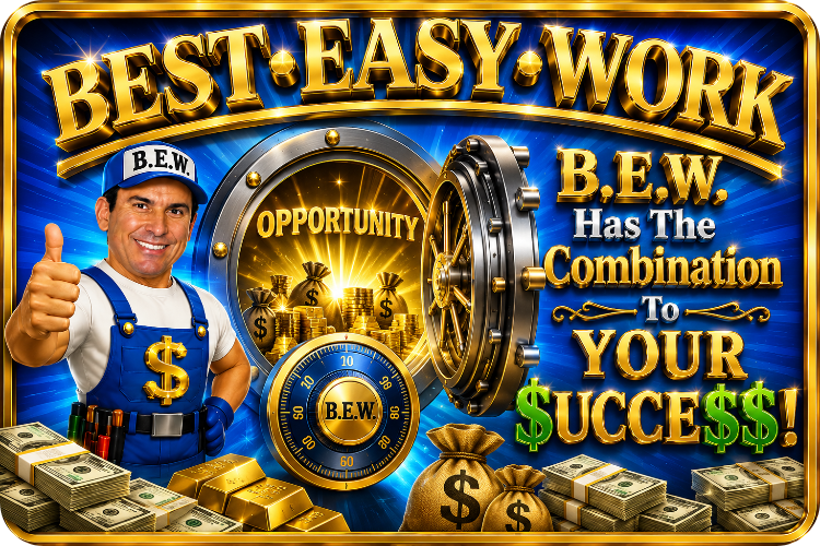 https://www.besteasywork.com/CombinationSafe.png