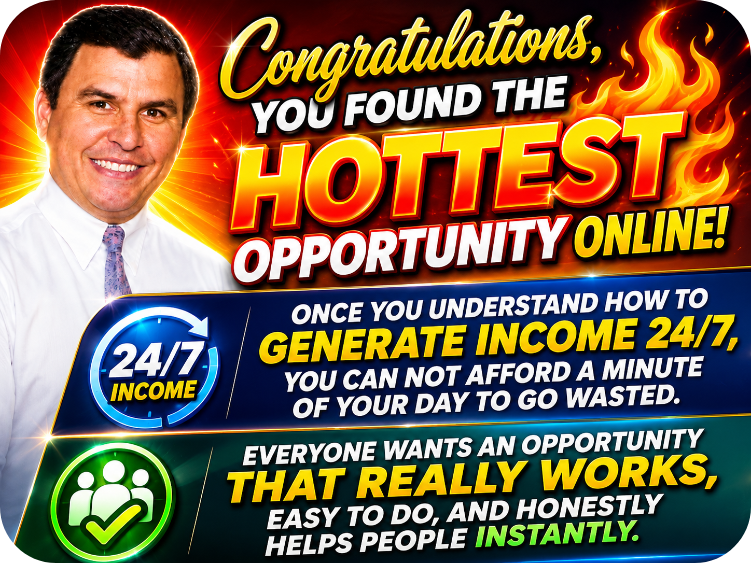 https://www.besteasywork.com/CongratHot1.png