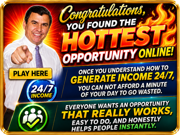 https://www.besteasywork.com/CongratHot2.png