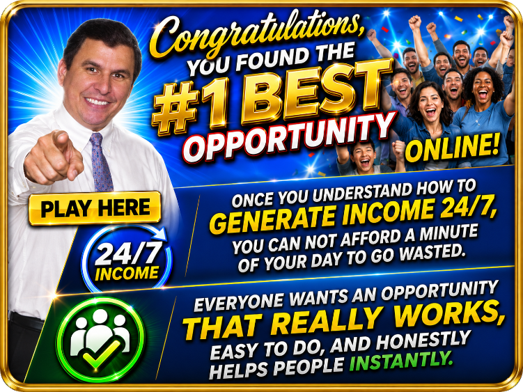 https://www.besteasywork.com/CongratHot3.png