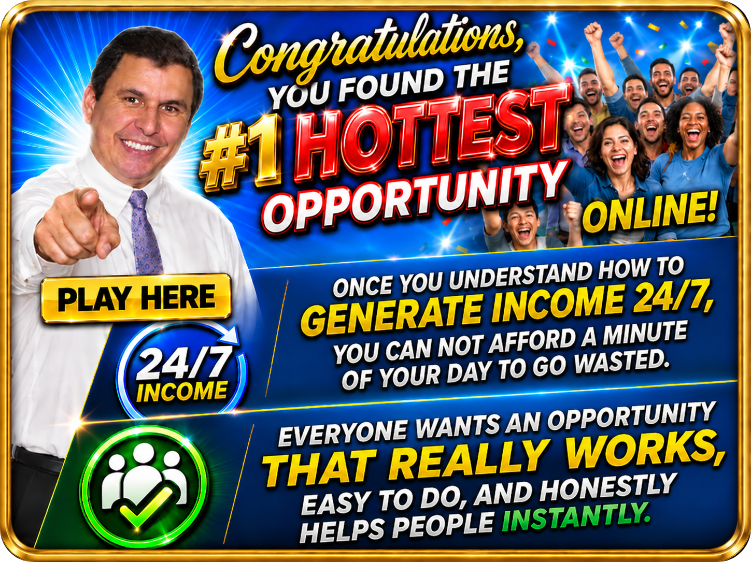 https://www.besteasywork.com/CongratHot4.png