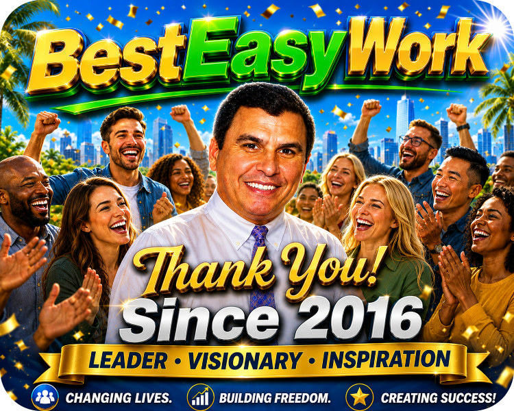 https://www.besteasywork.com/CongratThkU1.png
