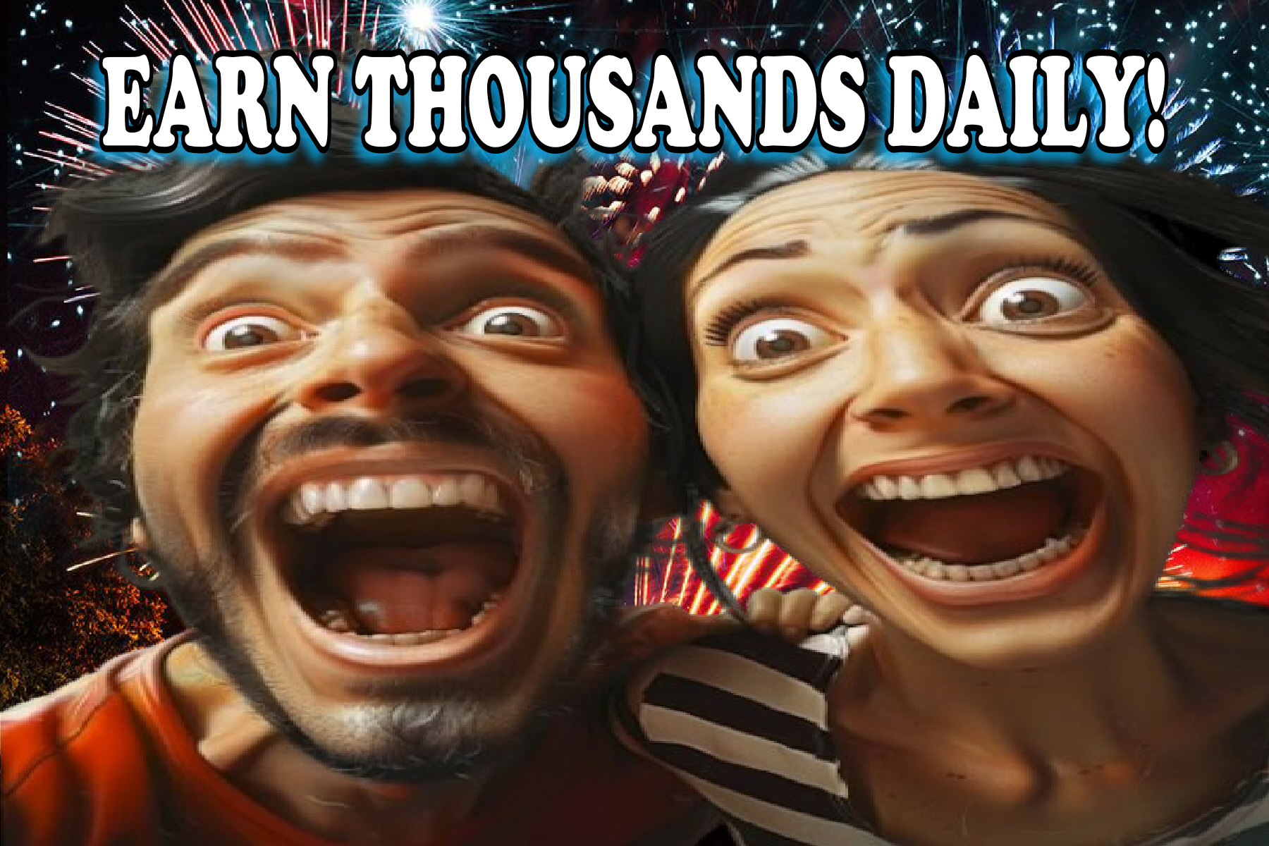 https://www.besteasywork.com/CrazyMem1.JPG
