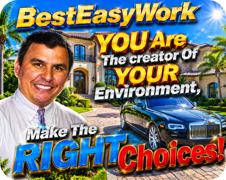 https://www.besteasywork.com/Creator1.png