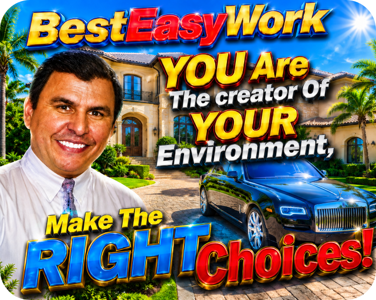 https://www.besteasywork.com/Creator2.png