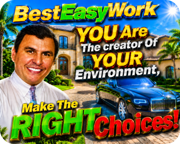 https://www.besteasywork.com/Creator3.png