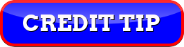 https://www.besteasywork.com/CreditTipBlu.png