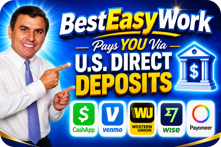 https://www.besteasywork.com/Deposits1.png