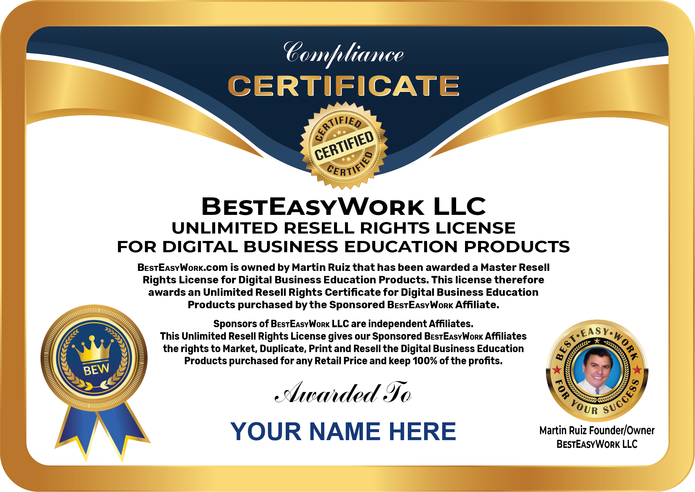 https://www.besteasywork.com/DigProductCert.PNG