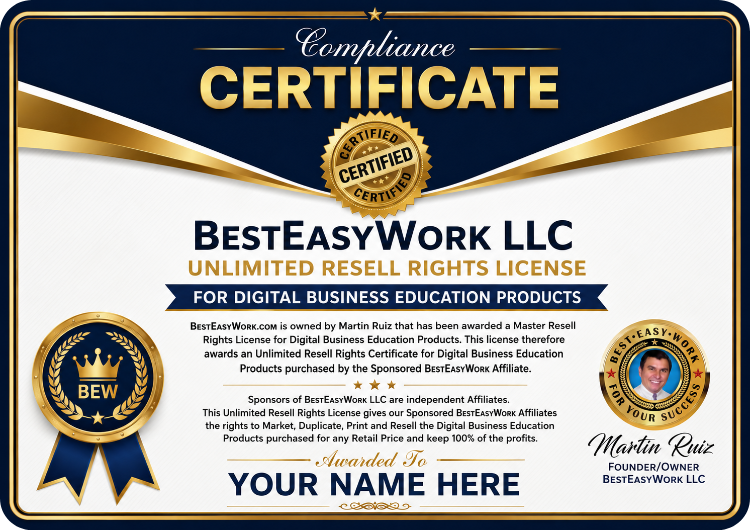 https://www.besteasywork.com/DigProductCert.png