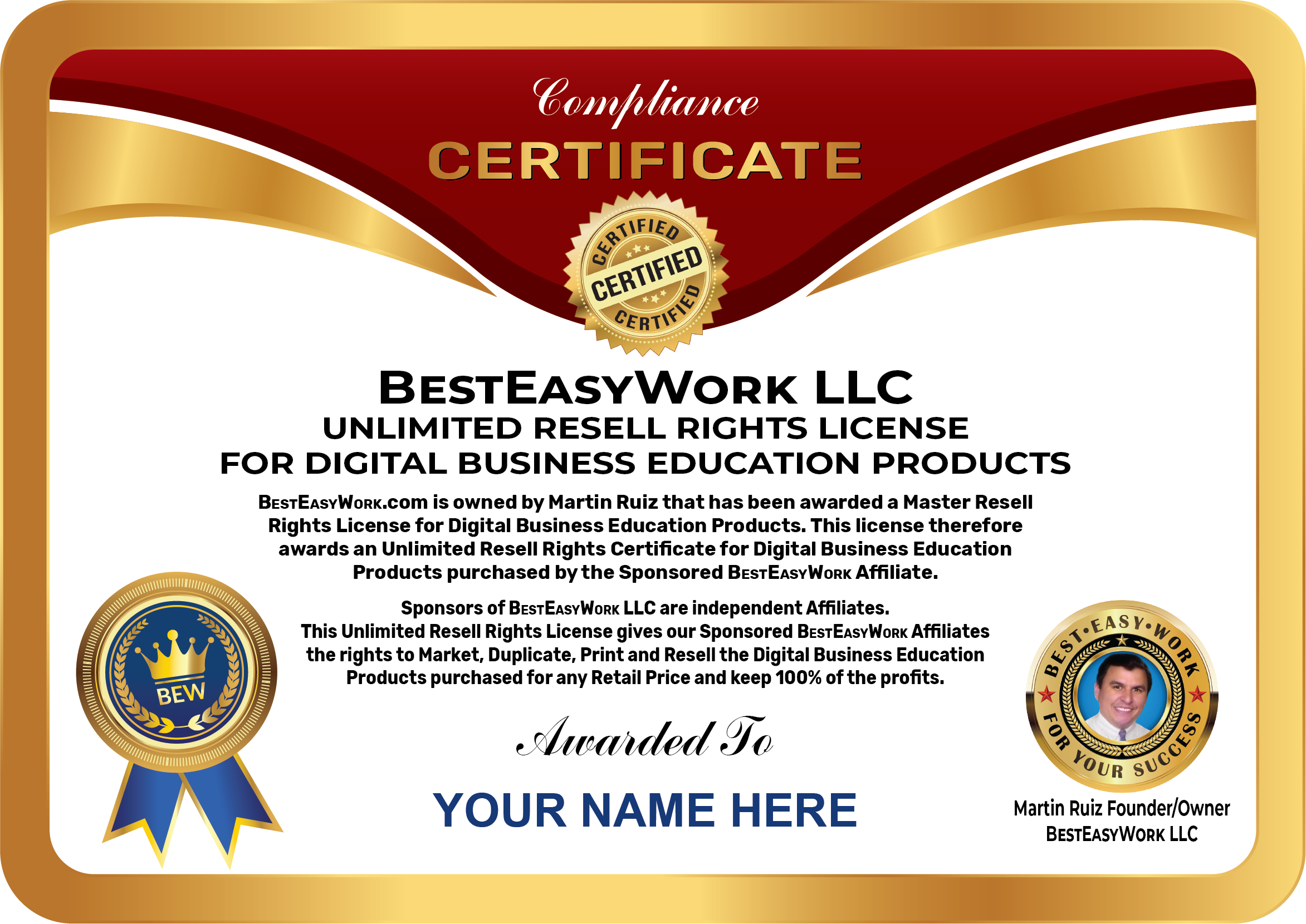 https://www.besteasywork.com/DigProductCertRed.PNG