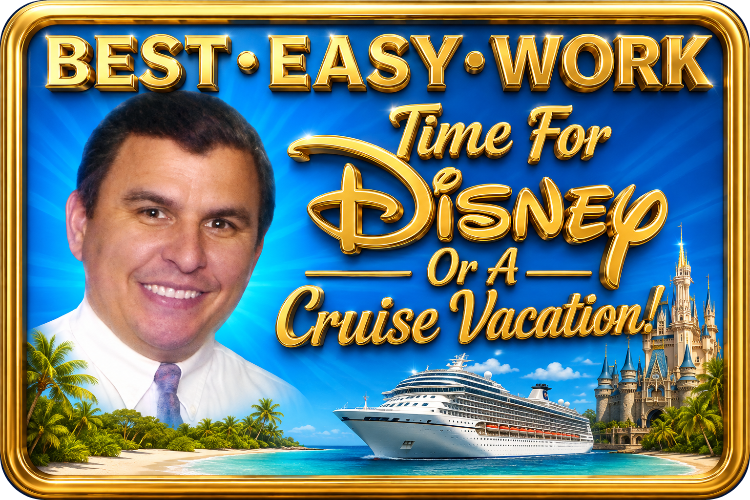 https://www.besteasywork.com/Disney.png