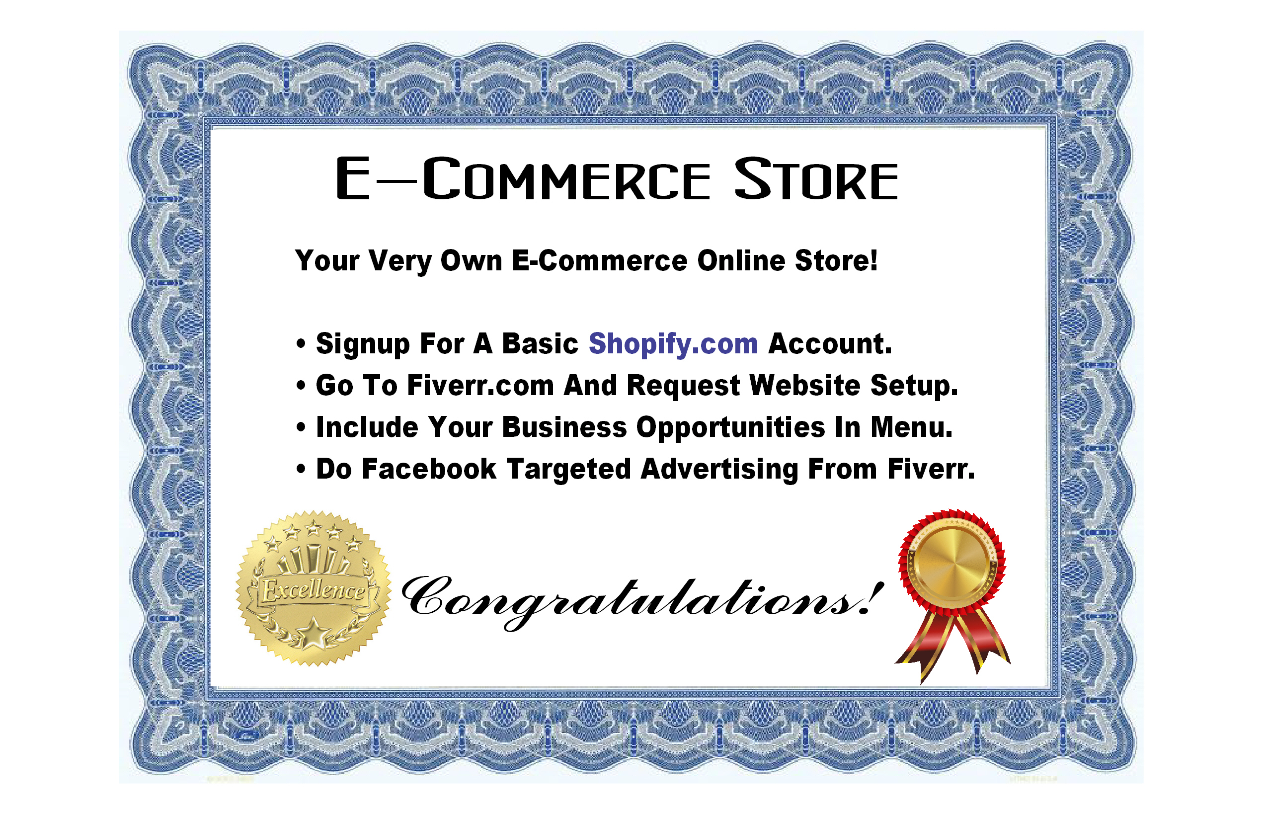 https://www.besteasywork.com/E-Commerce-Certificate.JPG