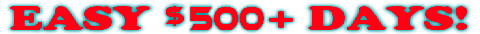 https://www.besteasywork.com/EASY500TRANSsingle.PNG