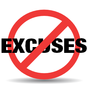 https://www.besteasywork.com/EXCUSES.PNG