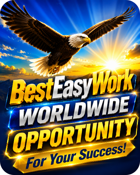 https://www.besteasywork.com/EagleBEW1.png