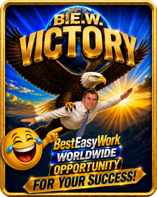 https://www.besteasywork.com/EagleBEW2.png