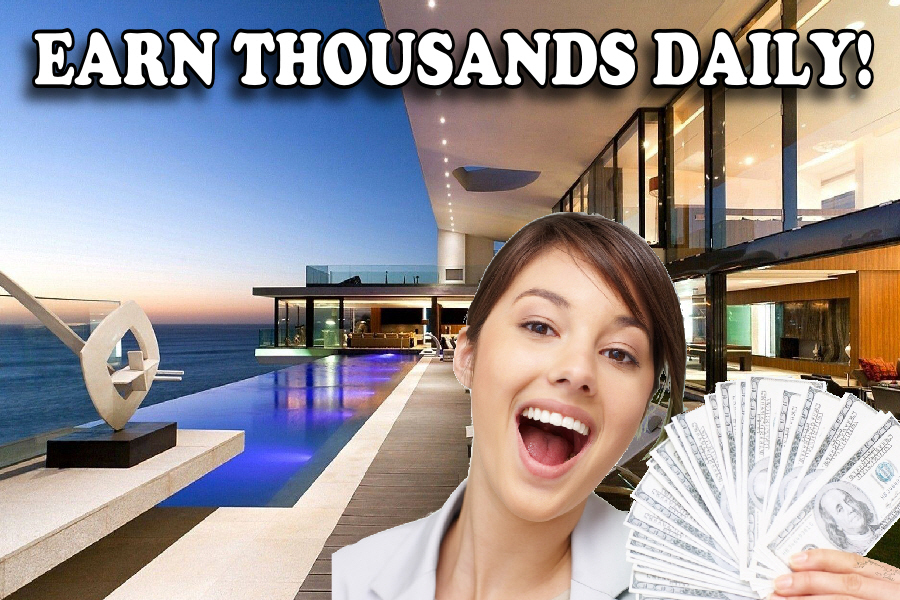 https://www.besteasywork.com/EarnThousands-Mem.JPG