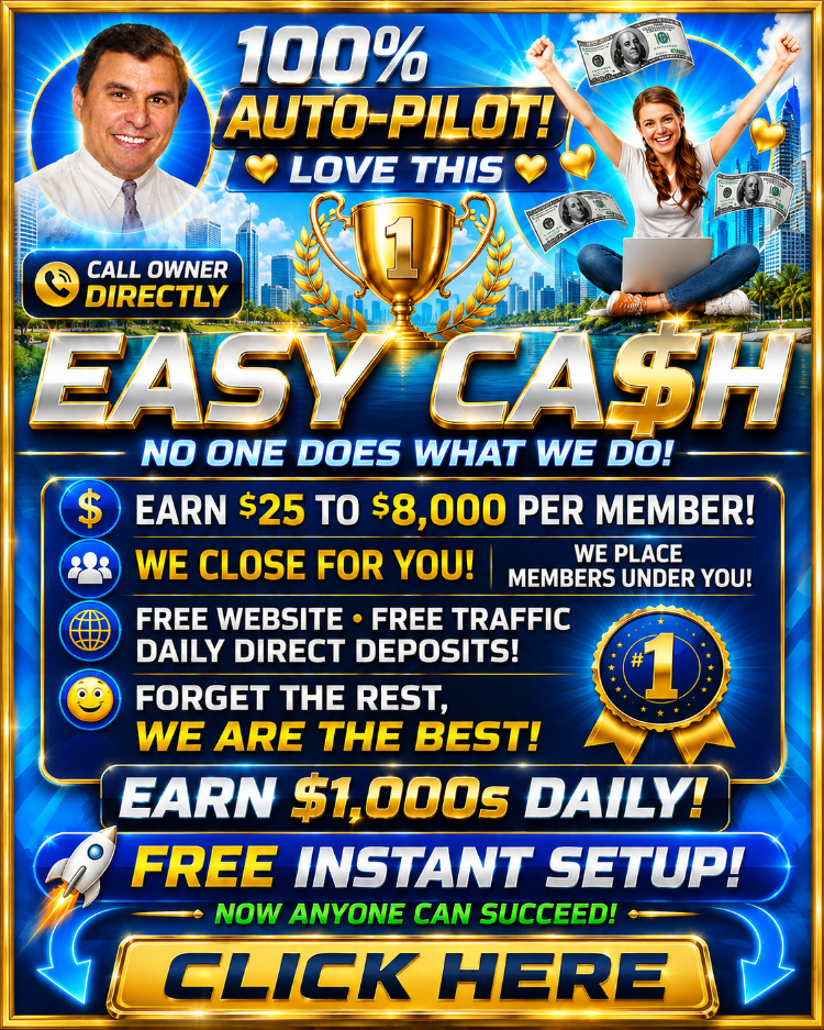 https://www.besteasywork.com/EasyCashTraining.png