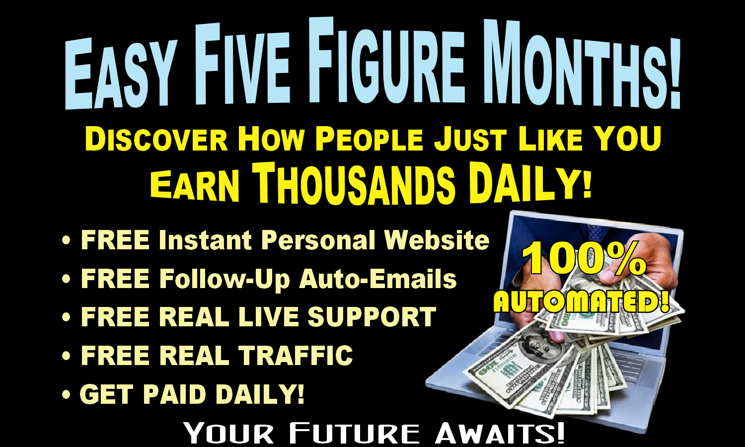 https://www.besteasywork.com/EasyFive.PNG