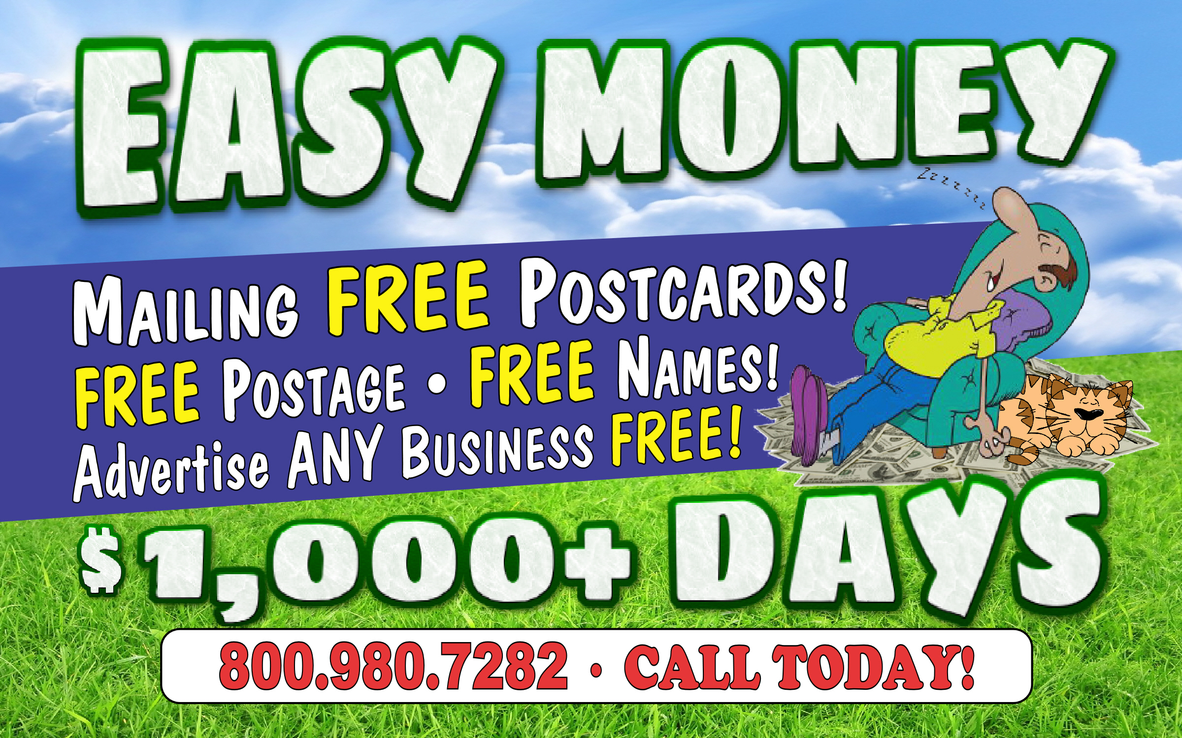 https://www.besteasywork.com/EasyMoneyBizCardSam.JPG