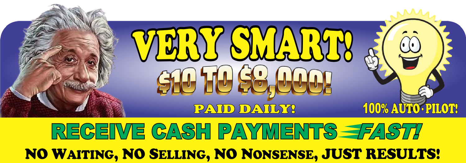 https://www.besteasywork.com/EinSteinBanBlu4.PNG