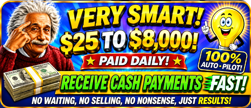 https://www.besteasywork.com/EinSteinBanBlu4a1.PNG