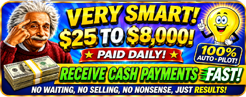 https://www.besteasywork.com/EinSteinBanOrderForm.PNG