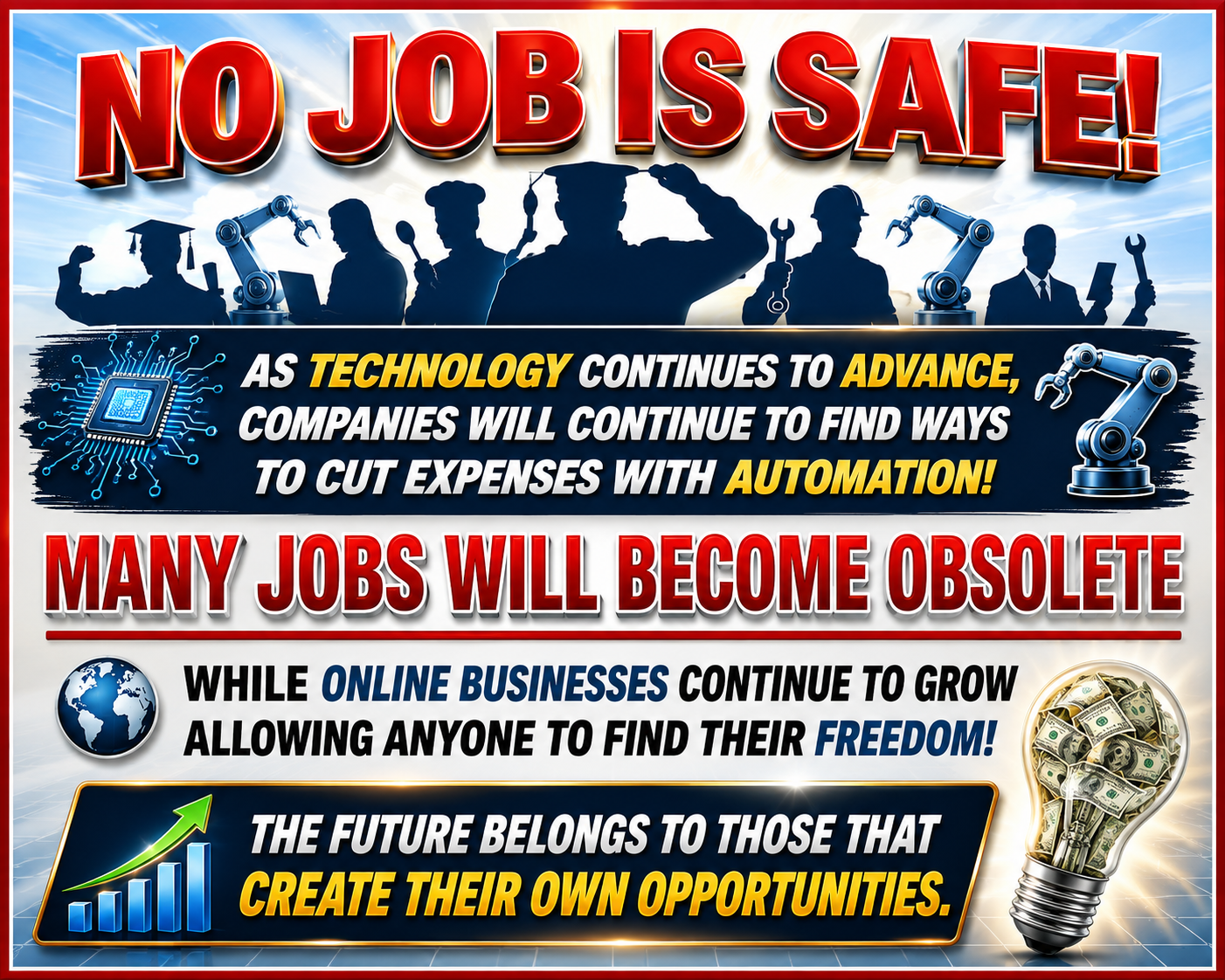 https://www.besteasywork.com/Entrepreneurship1.jpg