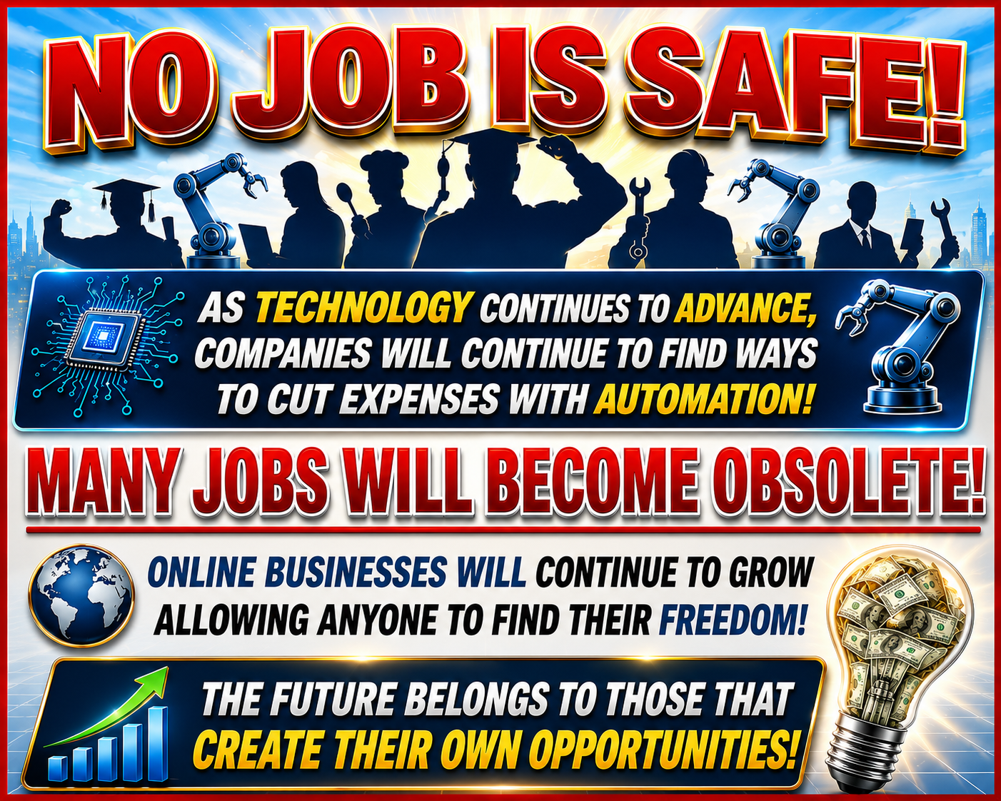 https://www.besteasywork.com/Entrepreneurship2.jpg