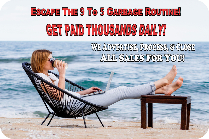 https://www.besteasywork.com/Escape9to5.png