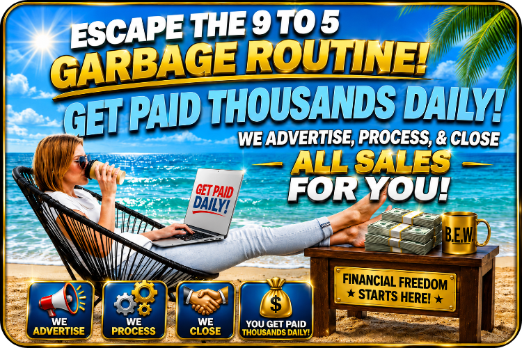 https://www.besteasywork.com/Escape9to51.png