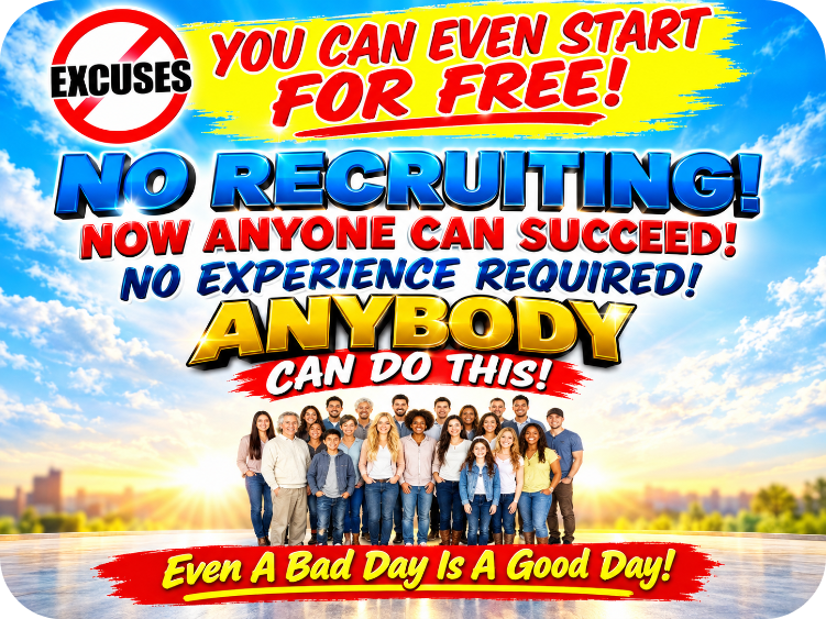 https://www.besteasywork.com/EvenAbadDay.png