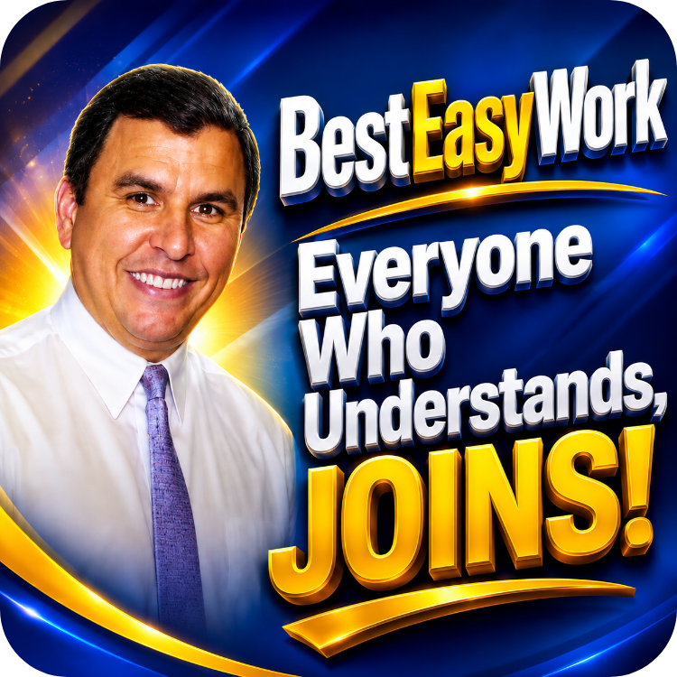 https://www.besteasywork.com/EveryoneJoins1.png