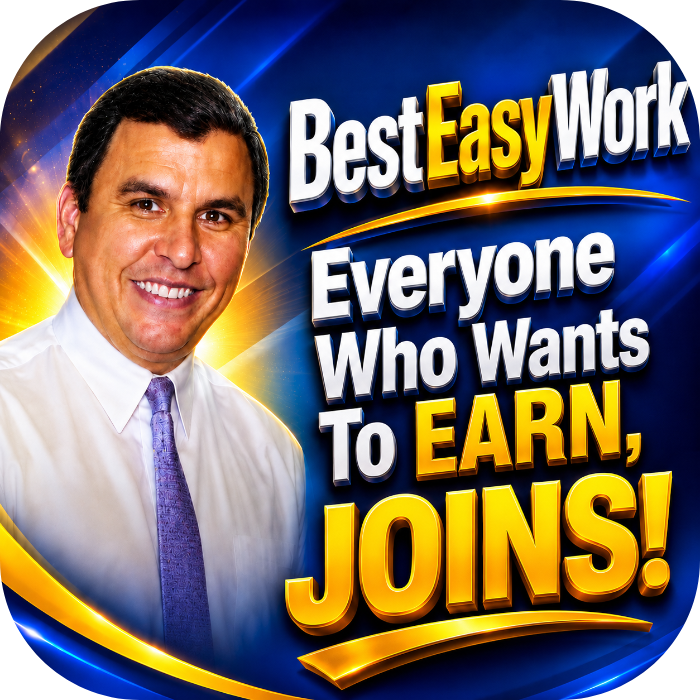 https://www.besteasywork.com/EveryoneJoins2.png