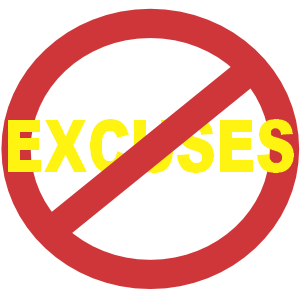 https://www.besteasywork.com/ExcusesWhite.PNG