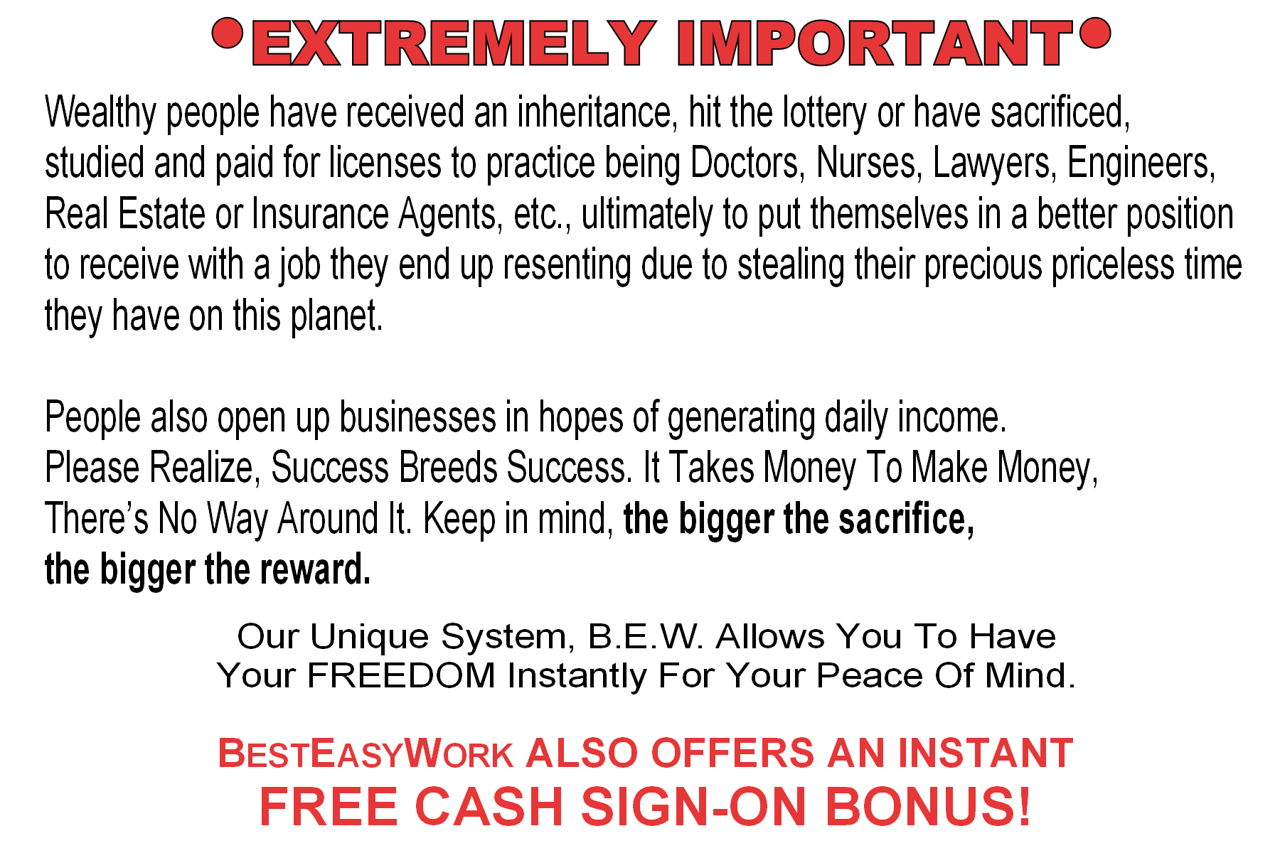 https://www.besteasywork.com/ExtremelyImp2.JPG