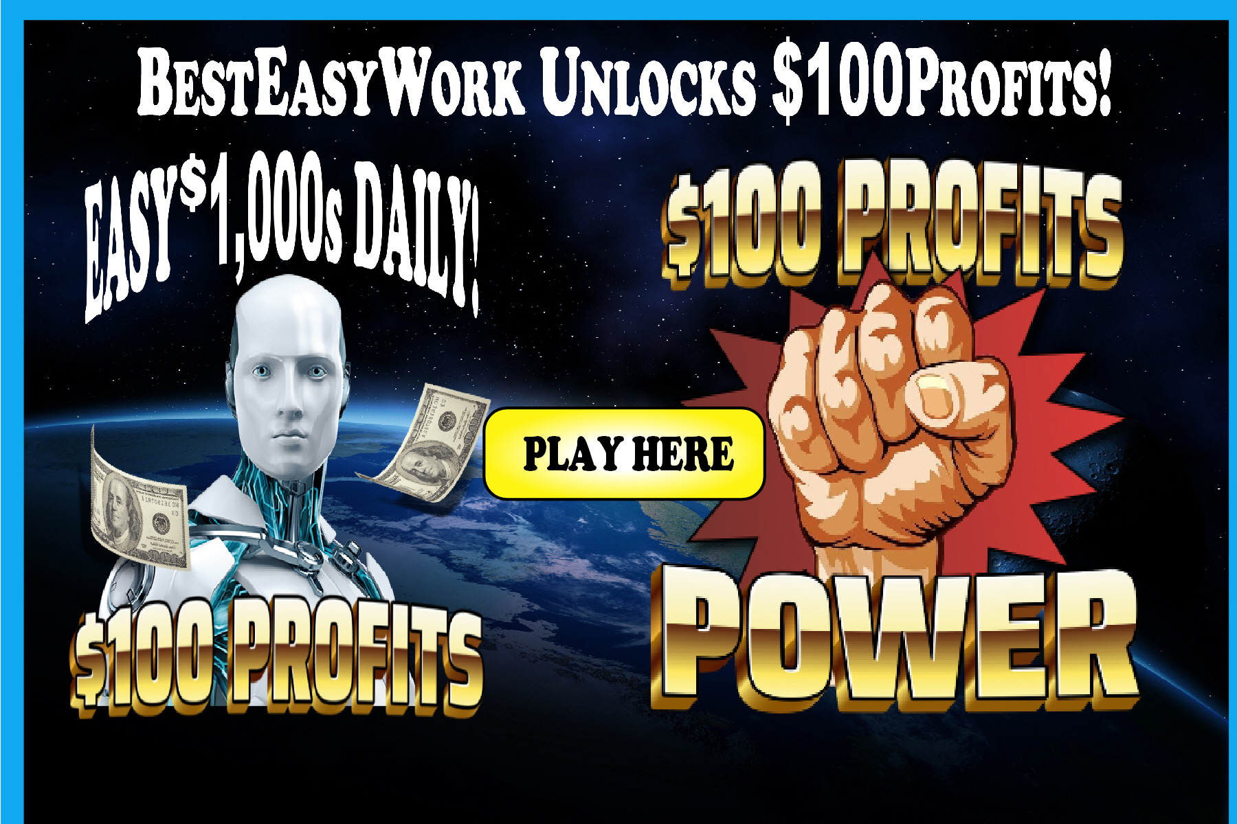 https://www.besteasywork.com/Ez100ExplainedCrushVidSkin2.JPG