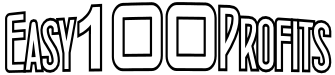 https://www.besteasywork.com/Ez100Title.PNG