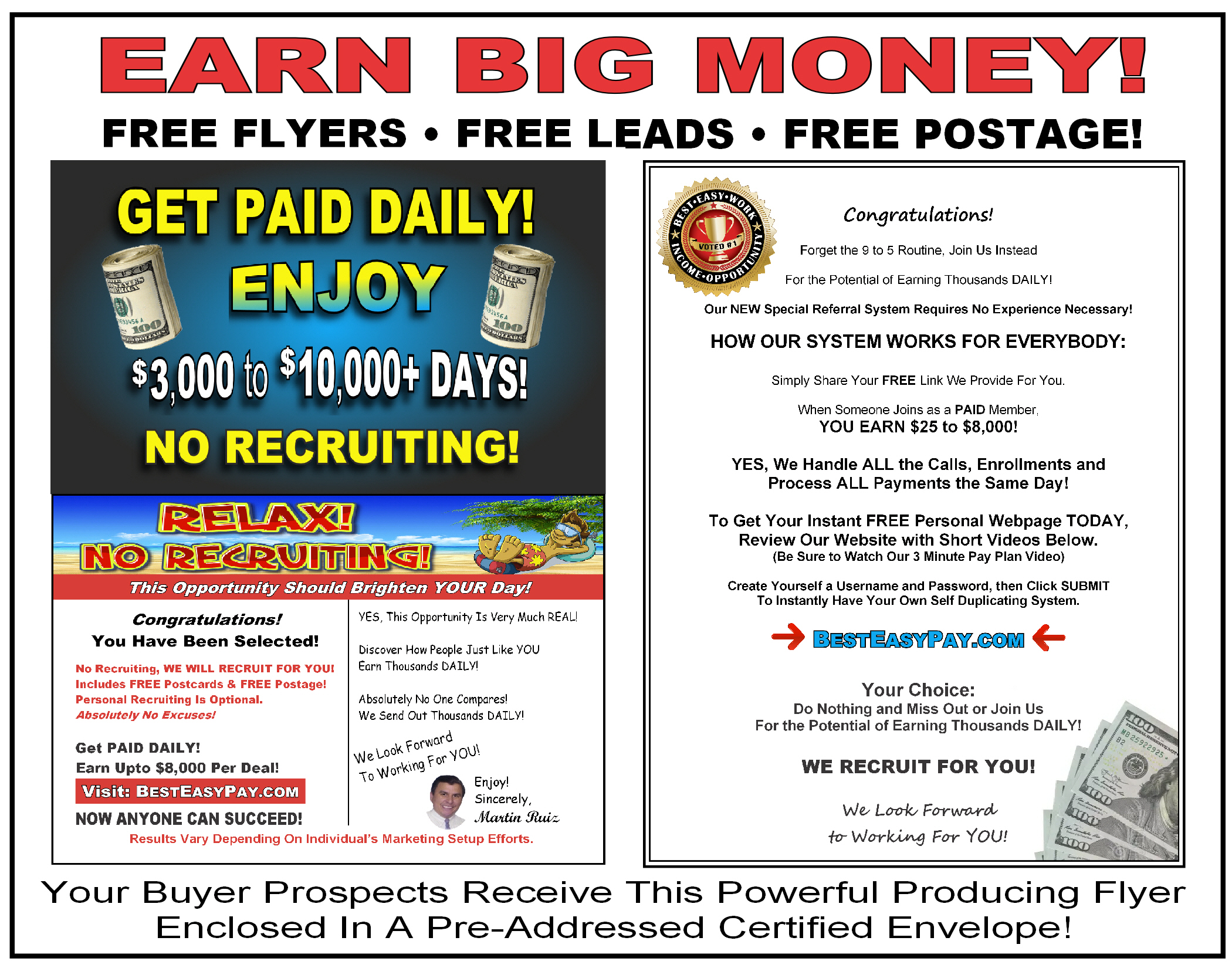 https://www.besteasywork.com/FREE-PC-DisplayFlyer2.JPG