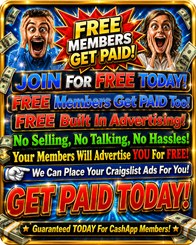https://www.besteasywork.com/FREEMembers.png