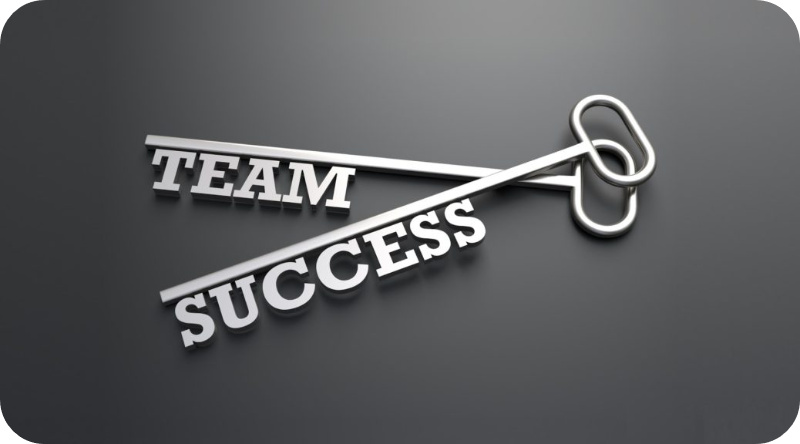 https://www.besteasywork.com/FU-Team-Success.jpg