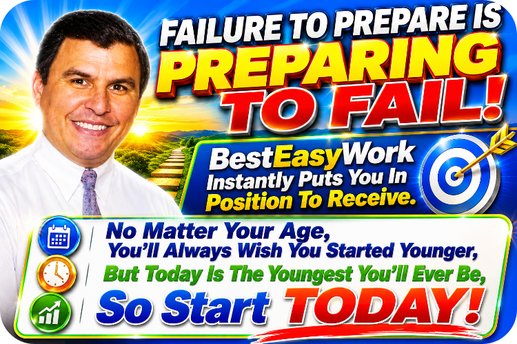 https://www.besteasywork.com/FailureToPrepare2.png
