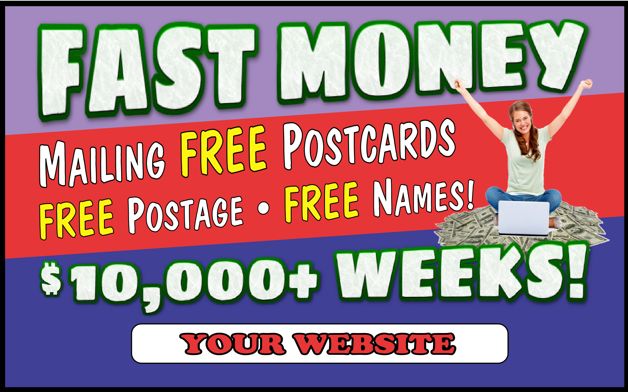 https://www.besteasywork.com/FastMoneyCard.JPG