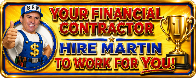 https://www.besteasywork.com/FinancialContractor.png
