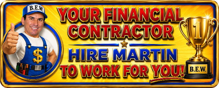 https://www.besteasywork.com/FinancialContractor1.png