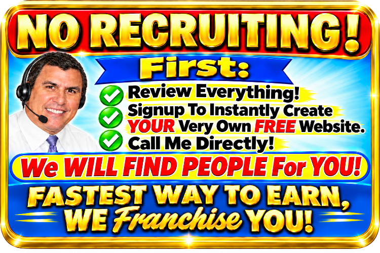 https://www.besteasywork.com/FirstNoRecr.png