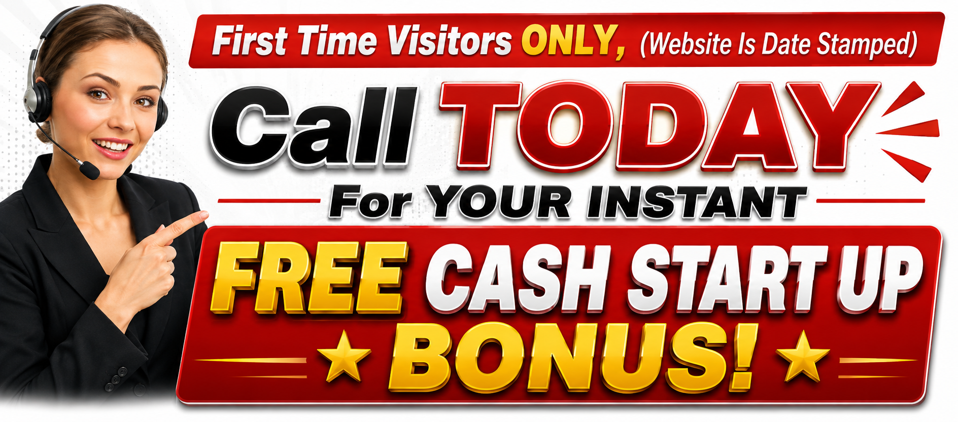 https://www.besteasywork.com/FirstTimeV.png